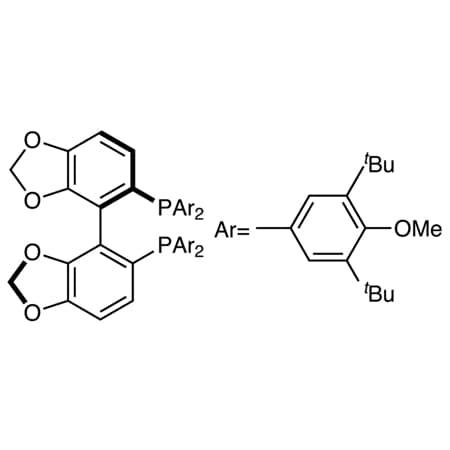Tci CAS No. 566940-03-2 D4501-1G
