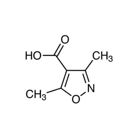 Tci CAS No. 2510-36-3 D4603-5G