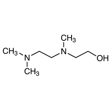 Tci CAS No. 2212-32-0 D4680-100ML