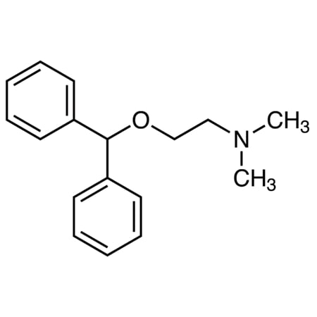 Tci CAS No. 58-73-1 D4744-25G