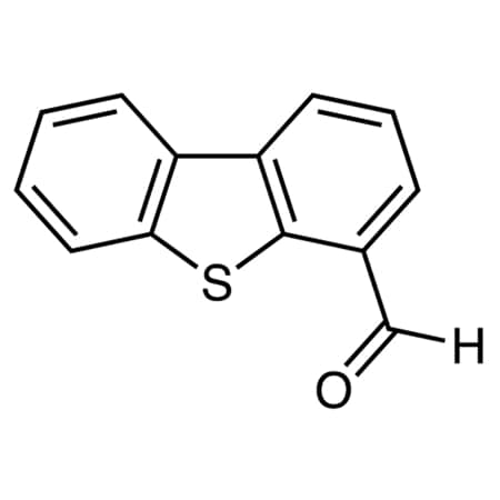 Tci CAS No. 23985-81-1 D4767-1G