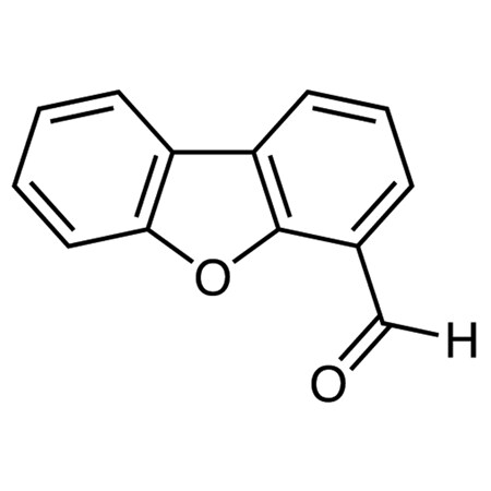 Tci CAS No. 96706-46-6 D4771-5G