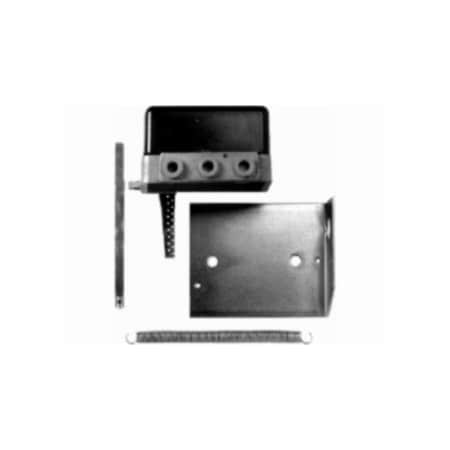 Johnson Controls Positioner Spring, D3244 D-9502-610