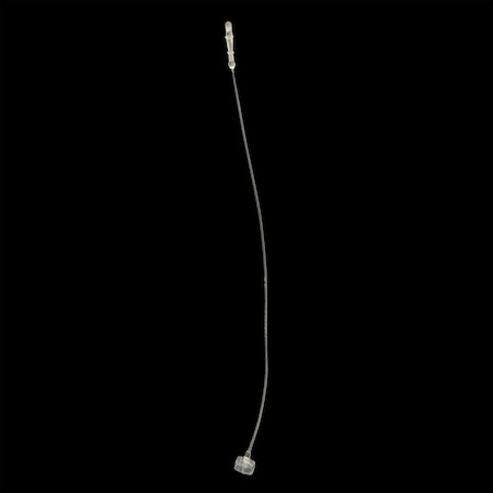 Visionaid Beaded Cable Tie DA008