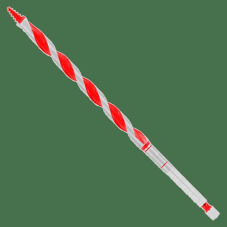 Diablo Auger Bit Provides Max Performance, Xtrm DAG1030