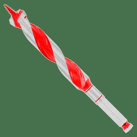 Diablo Auger Bit Provides Max Performance, Xtrm DAG1100