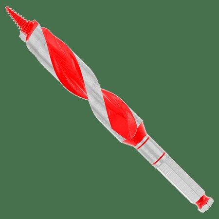 Diablo Tools 15/16in x 7-1/2in Auger Bit - DAG1120
