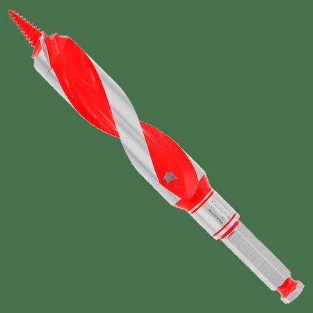 Diablo Auger Bit Provides Max Performance, Xtrm DAG1130