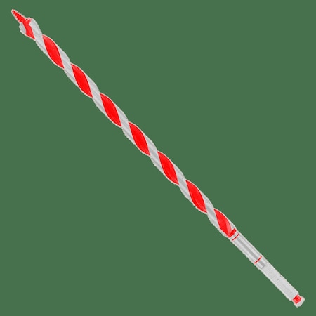 Diablo Auger Bit Provides Max Performance, Xtrm DAG2030