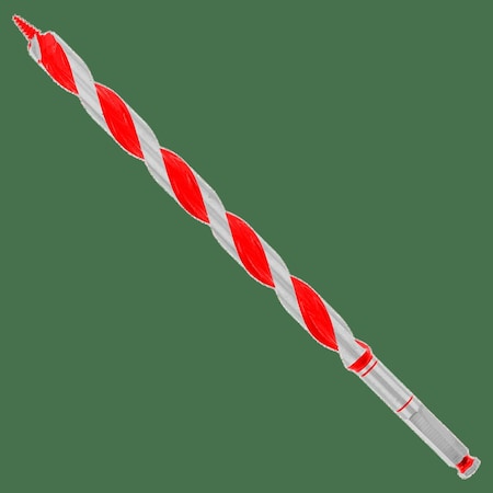 Diablo Tools 3/4in x 13in Auger Bit - DAG2070