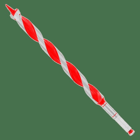 Diablo Auger Bit Provides Max Performance, Xtrm DAG2090