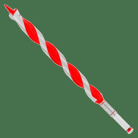 Diablo Tools 15/16in x 13in Auger Bit - DAG2100