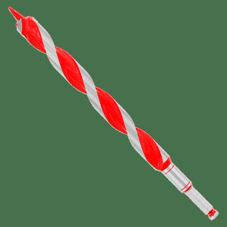 Diablo Tools 1in x 13in Auger Bit - DAG2110