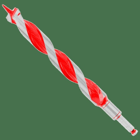 Diablo Auger Bit Provides Max Performance, Xtrm DAG2130