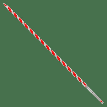 Diablo Auger Bit Provides Max Performance, Xtrm DAG3010