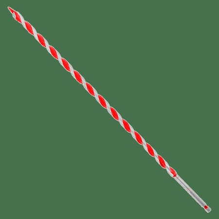 Diablo Auger Bit Provides Max Performance, Xtrm DAG3020