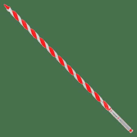 Diablo Auger Bit Provides Max Performance, Xtrm DAG3030