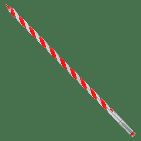 Diablo Auger Bit Provides Max Performance, Xtrm DAG3040