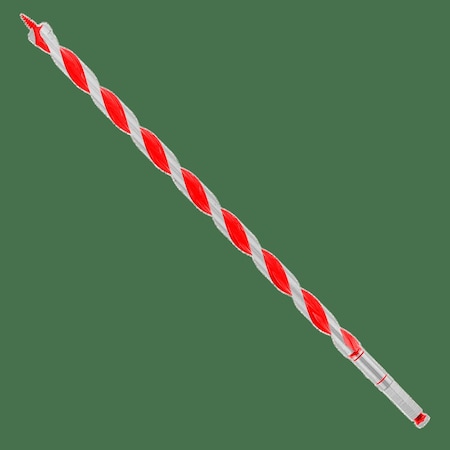 Diablo Auger Bit Provides Max Performance, Xtrm DAG3060