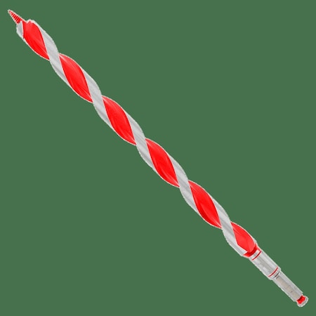 Diablo Auger Bit Provides Max Performance, Xtrm DAG3110