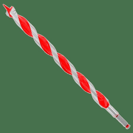 Diablo Auger Bit Provides Max Performance, Xtrm DAG3130