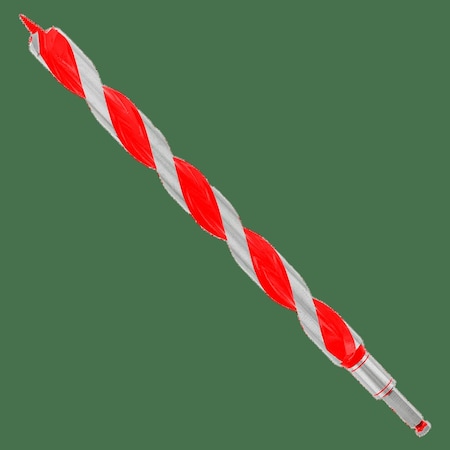 Diablo Auger Bit Provides Max Performance, Xtrm DAG3140