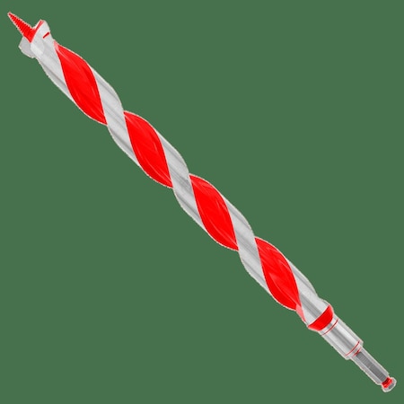 Diablo Auger Bit Provides Max Performance, Xtrm DAG3150