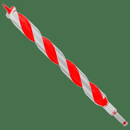 Diablo Auger Bit Provides Max Performance, Xtrm DAG3160