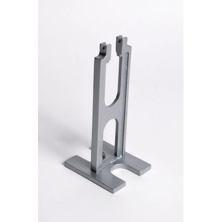 United Scientific Demonstration Balance Support DBS002