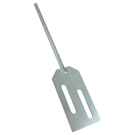 SUPERIOR TILE CUTTER INC. AND TOOLS Epoxy Mixing Paddle
