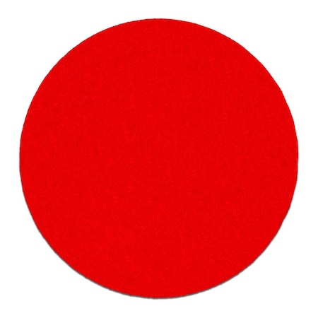 Diablo ROS StickFast Discs, 40 Grit (Ultr, PK15 DCD050040P15G