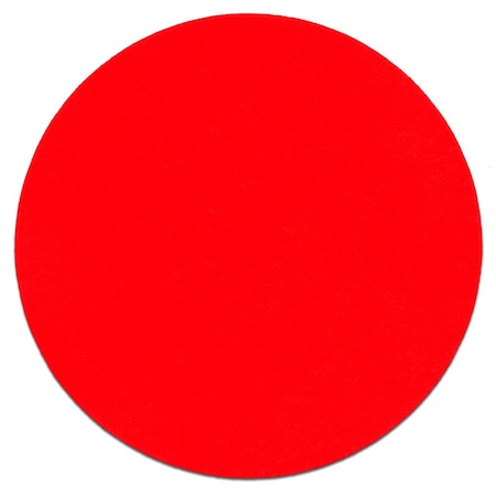 Diablo ROS StickFast Discs, 120 Grit (Fin, PK15 DCD050120P15G