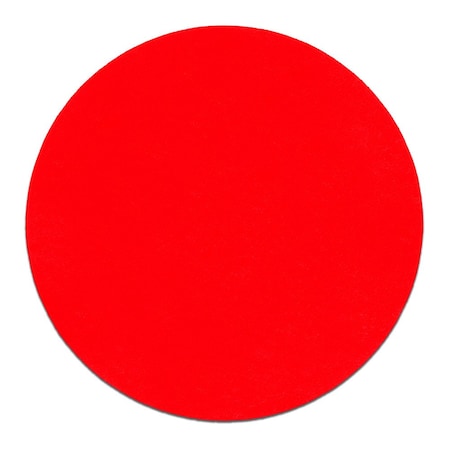 Diablo ROS StickFast Discs, 150 Grit (Ver, PK15 DCD050150P15G