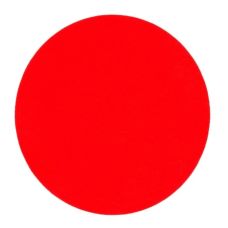 Diablo ROS StickFast Discs, 180 Grit (Ver, PK15 DCD050180P15G