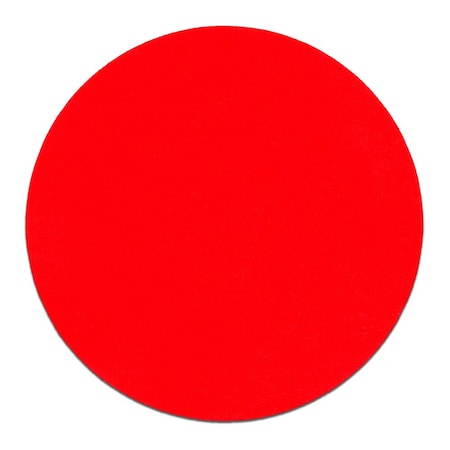 Diablo ROS StickFast Discs, 320 Grit (Sup, PK15 DCD050320P15G