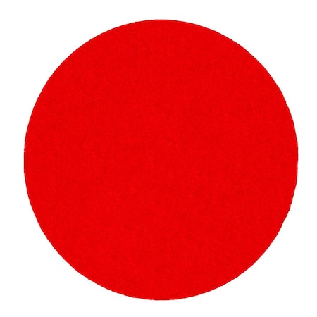 Diablo ROS StickFast Discs, 40 Grit (Ultr, PK15 DCD060040P15G