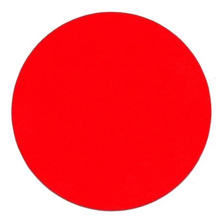 Diablo ROS StickFast Discs, 220 Grit (Ult, PK15 DCD060220P15G