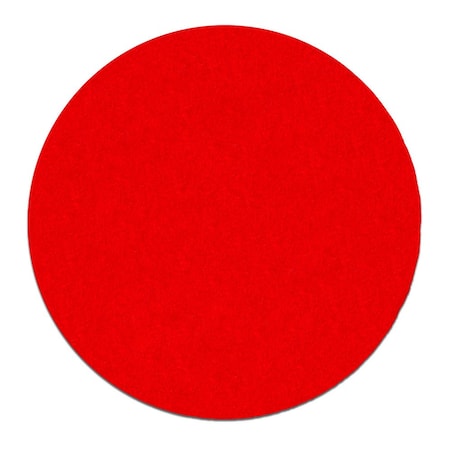 Diablo Coated Disc, 9 in dia, 150G, PK25 DCD090150H25G