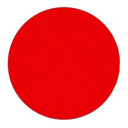 Diablo Drywall ROS Hook and Lock Discs, 2, PK25 DCD090220H25G