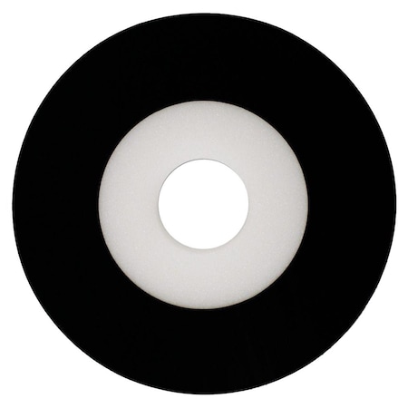 Diablo Drywall Sanding Backing Pad, 9 DCD090PADF01G