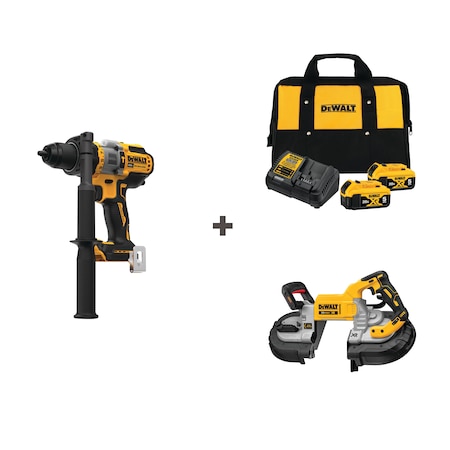 Dewalt