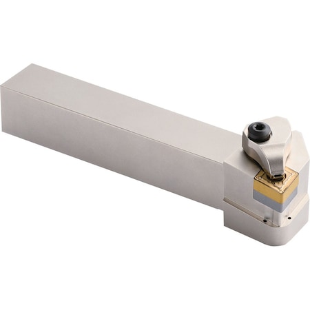 Kyocera DCLNL 124BJCT DCLNL124BJCT