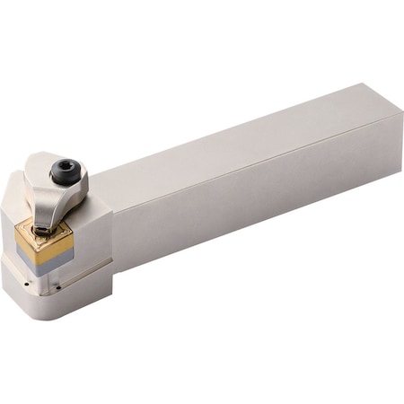 Kyocera DCLNR 164DJCT DCLNR164DJCT