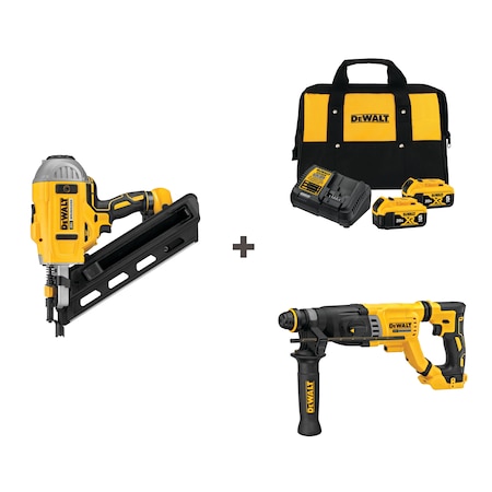 Dewalt