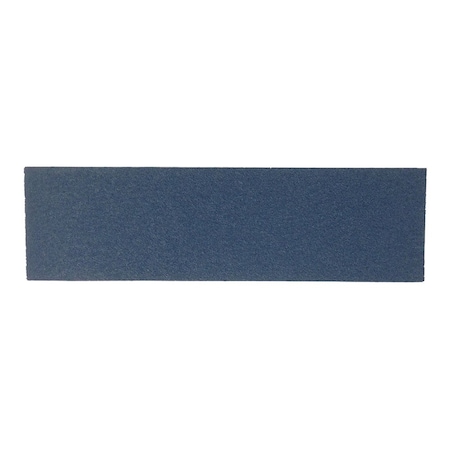 Diablo Sanding Sheet, 24G, 4-1/2 in x 15-3/4 in L DCS015024P01W
