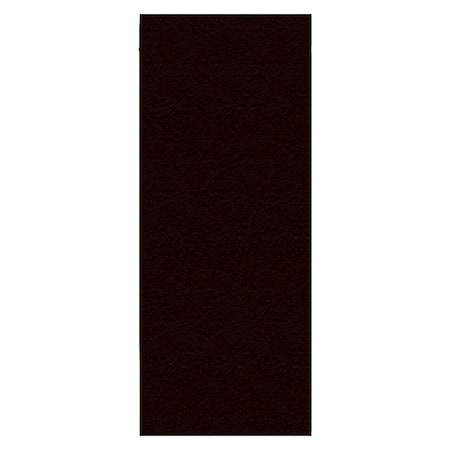 Diablo Sanding Sheets W/D, 800G DCS323800S10W