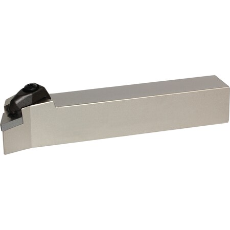 Kyocera DDHNR 2525M1506 DDHNR2525M1506