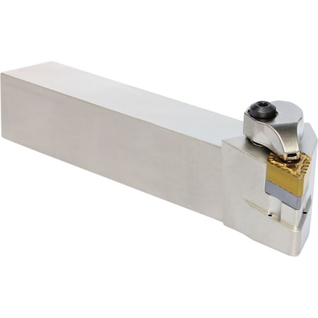 Kyocera DDJNL 2525M15JCT DDJNL2525M15JCT