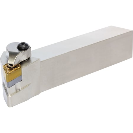 Kyocera Indexable Turning Toolholder DDJNR2525M15JCT