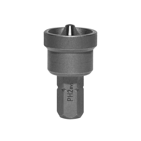 Diablo Drywall Screw Setter, PK4 DDWSSP4